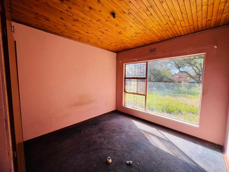 4 Bedroom Property for Sale in Welgedacht North West